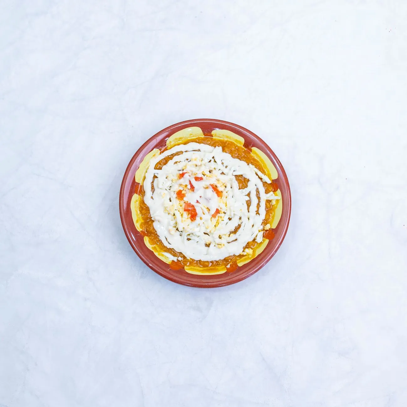 Probiotica en yoghurt — gezonde darmbacteriën